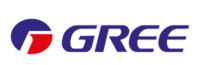 gree-logo-vector